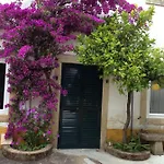 Quinta Da Bizelga Semesterbostad Tomar