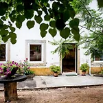 Quinta Da Bizelga Сasa de vacaciones