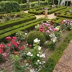 Quinta Da Bizelga *