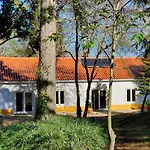 Quinta Da Bizelga *