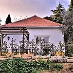 Quinta Da Bizelga Сasa de vacaciones
