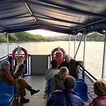 Quinta Da Bizelga Tomar