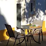 Quinta Da Bizelga * Tomar