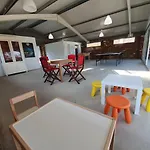 Quinta Da Bizelga Semesterbostad
