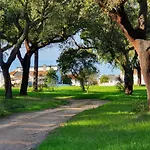 Quinta Da Bizelga