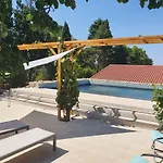 Quinta Da Bizelga