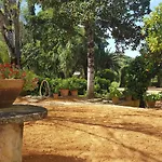 Semesterbostad Quinta Da Bizelga