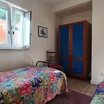 Quinta Da Bizelga Semesterbostad Tomar