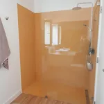 Сasa de vacaciones Quinta Da Bizelga