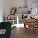 Quinta Da Bizelga Tomar
