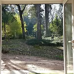 Quinta Da Bizelga