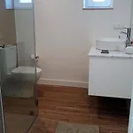 Сasa de vacaciones Quinta Da Bizelga