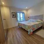 Semesterbostad Quinta Da Bizelga *