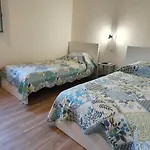 Semesterbostad Quinta Da Bizelga Tomar