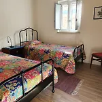 Quinta Da Bizelga * Tomar