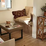 Quinta Da Bizelga Semesterbostad *