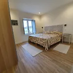 Semesterbostad Quinta Da Bizelga *
