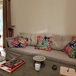 Quinta Da Bizelga Сasa de vacaciones Tomar