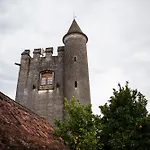 Semesterbostad Quinta Da Bizelga *