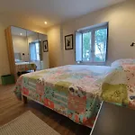 Quinta Da Bizelga * Tomar