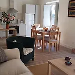 Quinta Da Bizelga Сasa de vacaciones