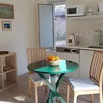Quinta Da Bizelga Сasa de vacaciones Tomar