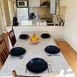 Сasa de vacaciones Quinta Da Bizelga