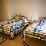 Quinta Da Bizelga * Tomar