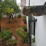 Quinta Da Bizelga Semesterbostad