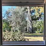 Quinta Da Bizelga Semesterbostad *