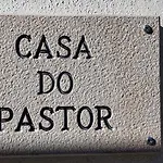 Сasa de vacaciones Quinta Da Bizelga *