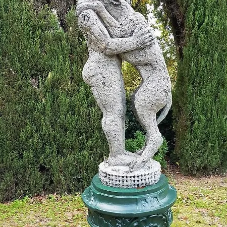 Quinta Da Bizelga Tomar