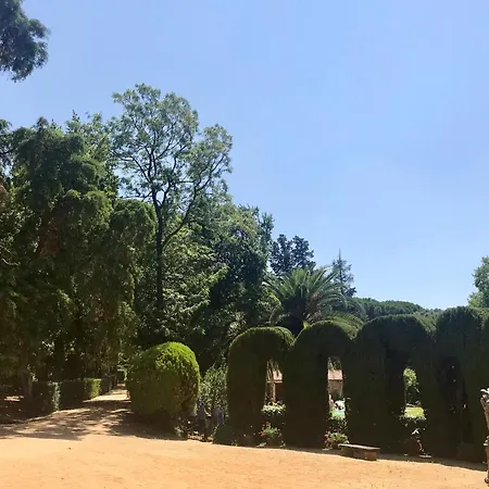 Quinta Da Bizelga * Tomar