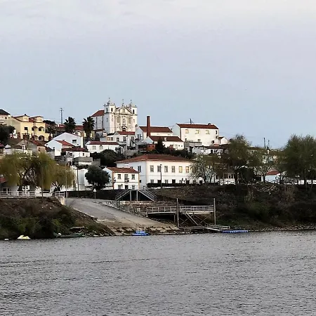 Quinta Da Bizelga *