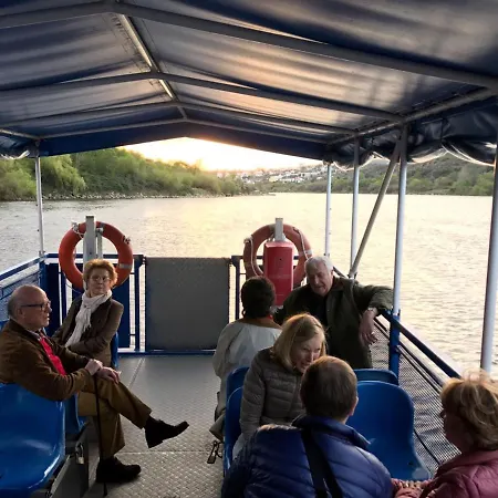 Quinta Da Bizelga Tomar