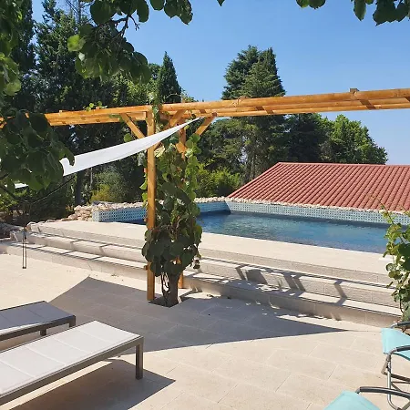 Quinta Da Bizelga