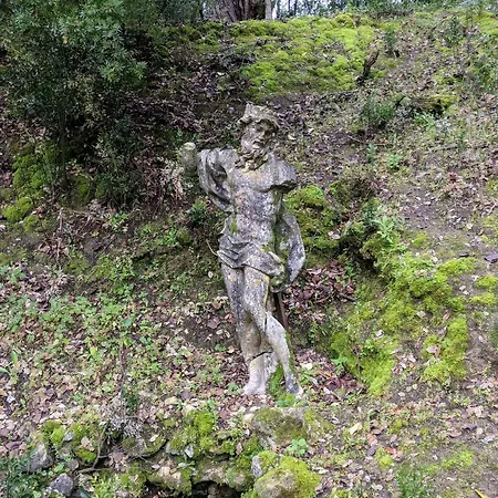 Quinta Da Bizelga Tomar