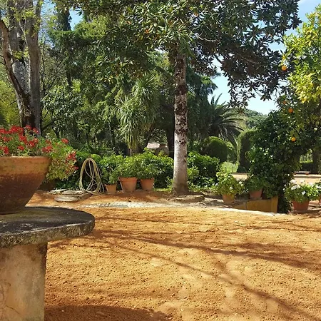 Vakantiehuis Quinta Da Bizelga