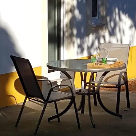 Quinta Da Bizelga *