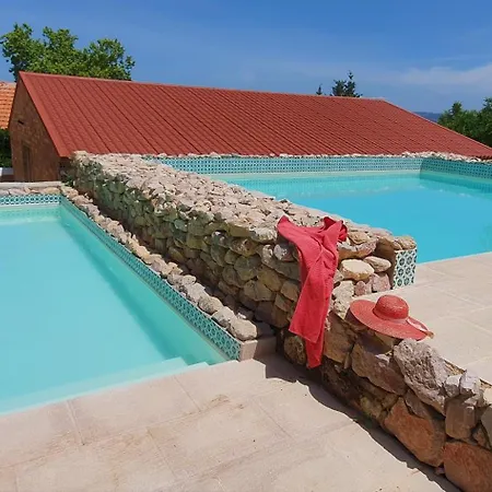 Quinta Da Bizelga Tomar