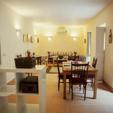 Quinta Da Bizelga