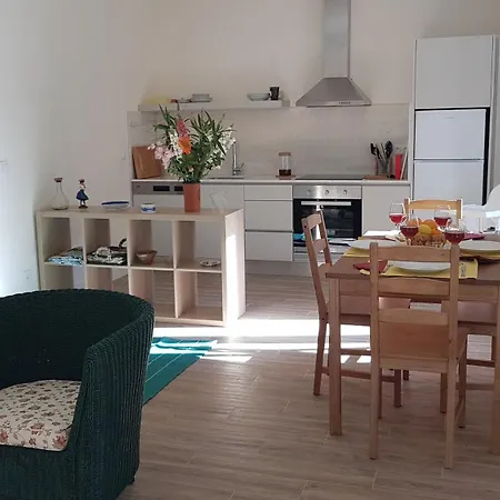 Quinta Da Bizelga Tomar