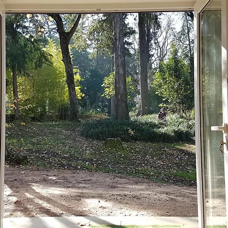 Quinta Da Bizelga