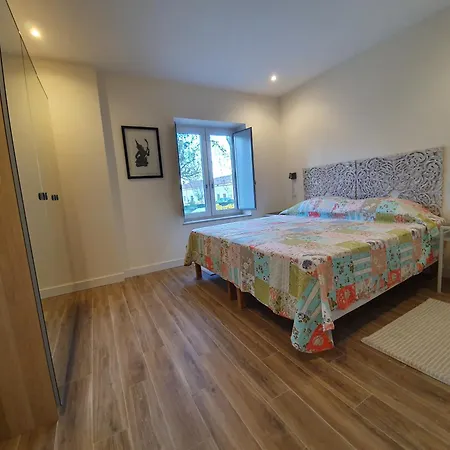 Holiday home Quinta Da Bizelga *