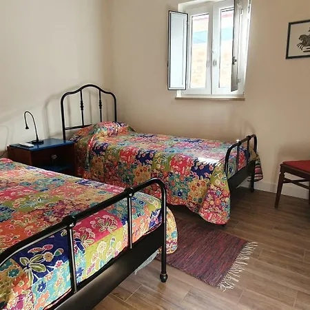 Quinta Da Bizelga * Tomar