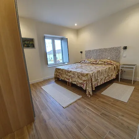 Holiday home Quinta Da Bizelga *