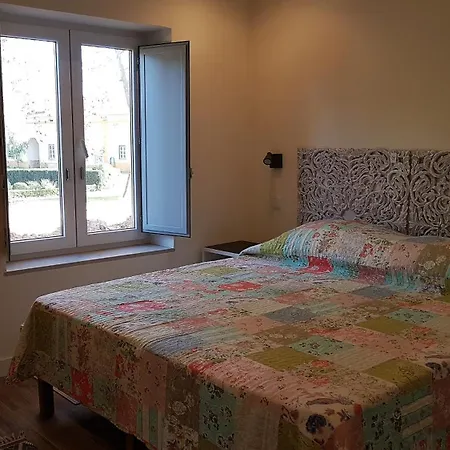 Quinta Da Bizelga *