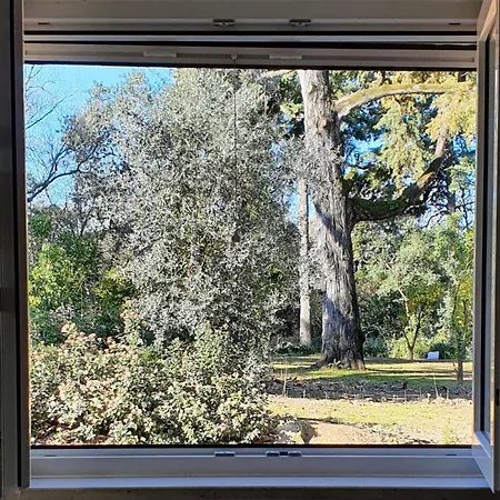 Quinta Da Bizelga Nyaraló *