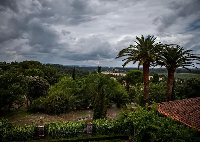 Quinta Da Bizelga Casa vacanze *